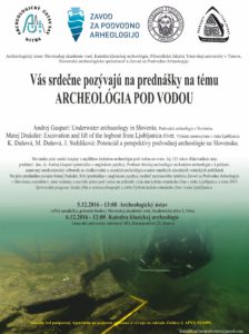 pozvanka-underwater-archaeology