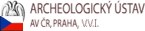 Archeologick� �stav �R (Praha)