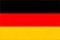 flagde