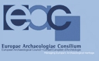 Europae Archaeologiae Consilium