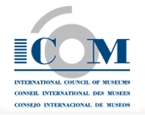 International Council of Museums
