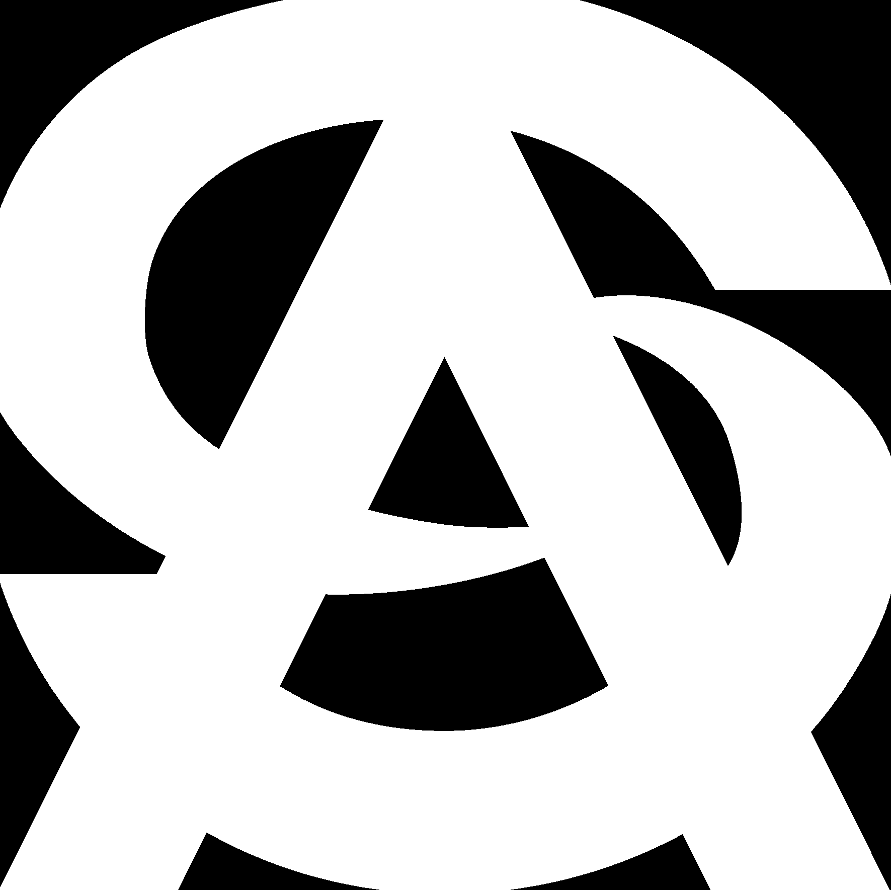 Logo SA