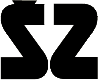 Logo Štúdijné Zvesti